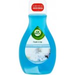 Air Wick Fresh n UP Fresh Water 375 ml – Zboží Dáma