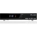 ATlink 310IR