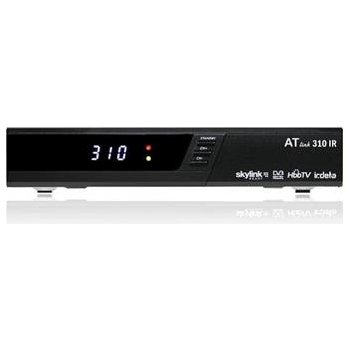 ATlink 310IR