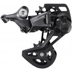 Shimano Deore M5130 – Zboží Mobilmania