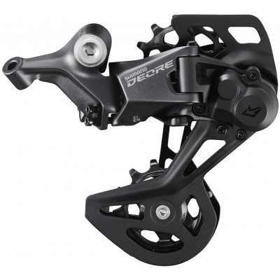 Shimano Deore M5130 – Sleviste.cz
