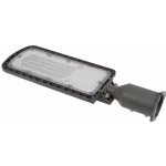 T-LED 107043 – Hledejceny.cz