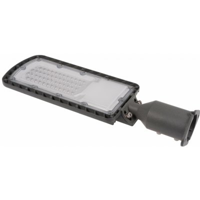 T-LED 107043 – Hledejceny.cz