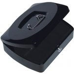 Levior 70122 – Zboží Živě