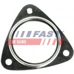 FAST FT84577 – Zboží Mobilmania