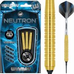 Winmau Neutron Style 2 20g – Zboží Dáma