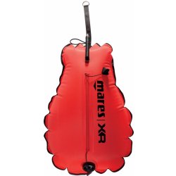 Mares ZVEDACÍ VAK - Lift Bag XR