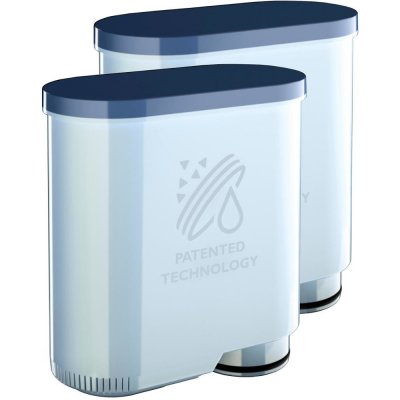 Philips CA6903/22 2 ks – Zboží Dáma