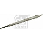 Žhavicí svíčka FEBI BILSTEIN 176189 – Hledejceny.cz