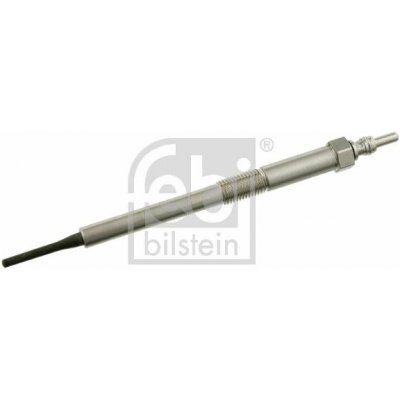 Žhavicí svíčka FEBI BILSTEIN 176189 – Hledejceny.cz