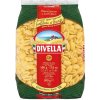 Těstoviny Divella Gnocchetti Sardi 0,5 kg