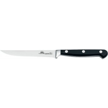 Due Cigni nůž steakový Florence 11cm