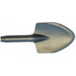 Makita sekáč rýčovy SDS-Max 110x400mm – Sleviste.cz