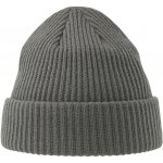 Atlantis Zimní čepice AT126 Dark Grey – Hledejceny.cz
