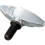 YAMAHA PWB8A – Zboží Dáma