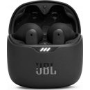 JBL Tune Flex