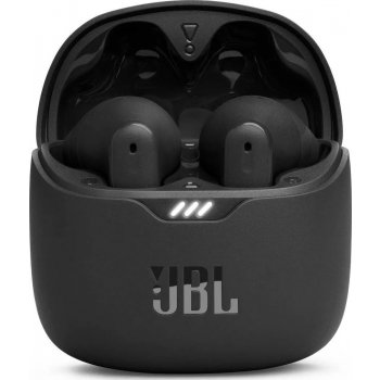 JBL Tune Flex