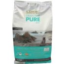 Canidae cat Sea Adult Salmon 3,6 kg