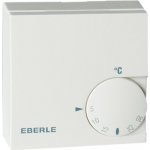 Eberle RTR-E 6124 – Sleviste.cz