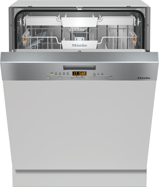 MIELE G 5000 SCi