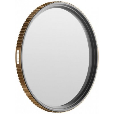 PolarPro QuartzLine FX Mist 82mm – Zboží Živě