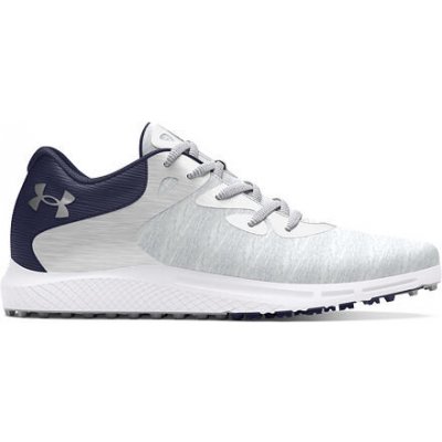 Under Armour Charged Breathe2 Knit SL Wmn white – Hledejceny.cz