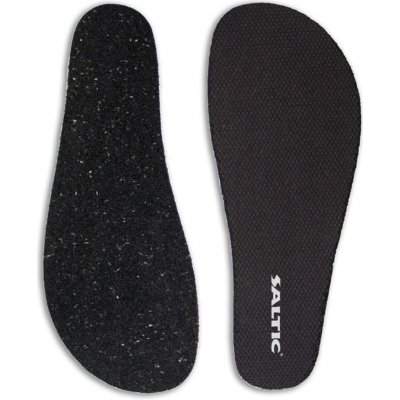 Saltic Vložky do bot Barefoot – Zboží Dáma