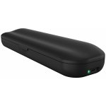 TrueLife SonicBrush Clean-series UV Travel Case Black – Zboží Dáma