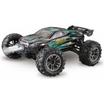s-Idee RC truggy SPIRIT RACER SUPER zelená s-Idee Steffen Stabler RC_87909 RTR 1:16 – Zbozi.Blesk.cz