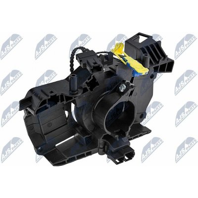 Vinutá pružina, airbag NTY EAS-RE-012 – Hledejceny.cz