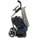 ZODIAC RA 6500iQ Alpha – Hledejceny.cz