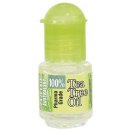 Tea Tree Oil Roll - on 5 ml