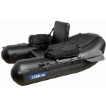 Belly boat 12BB JUMBO S – Zboží Dáma