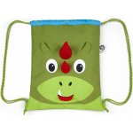 Affenzahn Dragon green – Hledejceny.cz