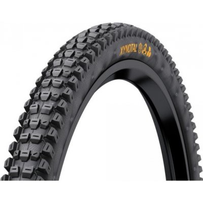 Continental Xynotal Trail Endurance 29x2,4 kevlar – Hledejceny.cz