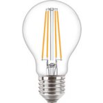 Pila žárovka LED Classic 75W A60 E27 WW CL ND – Hledejceny.cz