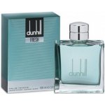 Dunhill Fresh toaletní voda pánská 100 ml – Sleviste.cz