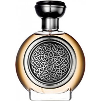Boadicea The Victorious Agarwood Collection Provocative parfémovaná voda unisex 100 ml