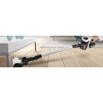 Bosch Unlimited BCS61113 – Hledejceny.cz