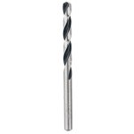 Bosch 2608577183-1/10 – Hledejceny.cz