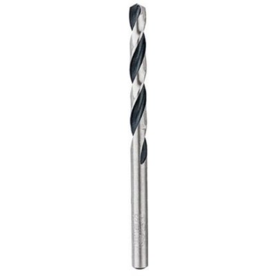 Bosch 2608577183-1/10 – Hledejceny.cz