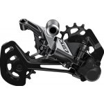 Shimano XTR M9100 – Zboží Dáma