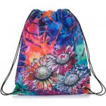 Bagmaster školní Lumi 21 A – Zboží Dáma