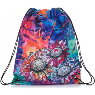 Bagmaster školní Lumi 21 A – Zboží Dáma