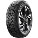 Michelin Pilot Alpin 5 285/40 R21 109V | Zboží Auto