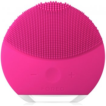 Foreo Luna Mini 2