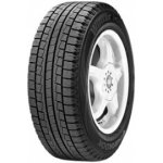 Hankook Winter i*cept W605 155/70 R13 75Q – Zboží Mobilmania