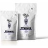 Zrnková káva Fixi Coffee Etiopie DeCafe bezkofeinová výběrová káva 250 g