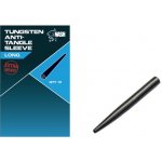 Kevin Nash Převlek Tungsten Anti-Tangle Sleeve Long 10 ks – Zboží Dáma
