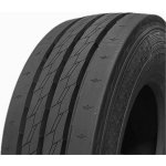 LEAO L202-T 235/75 R17.5 143/141J